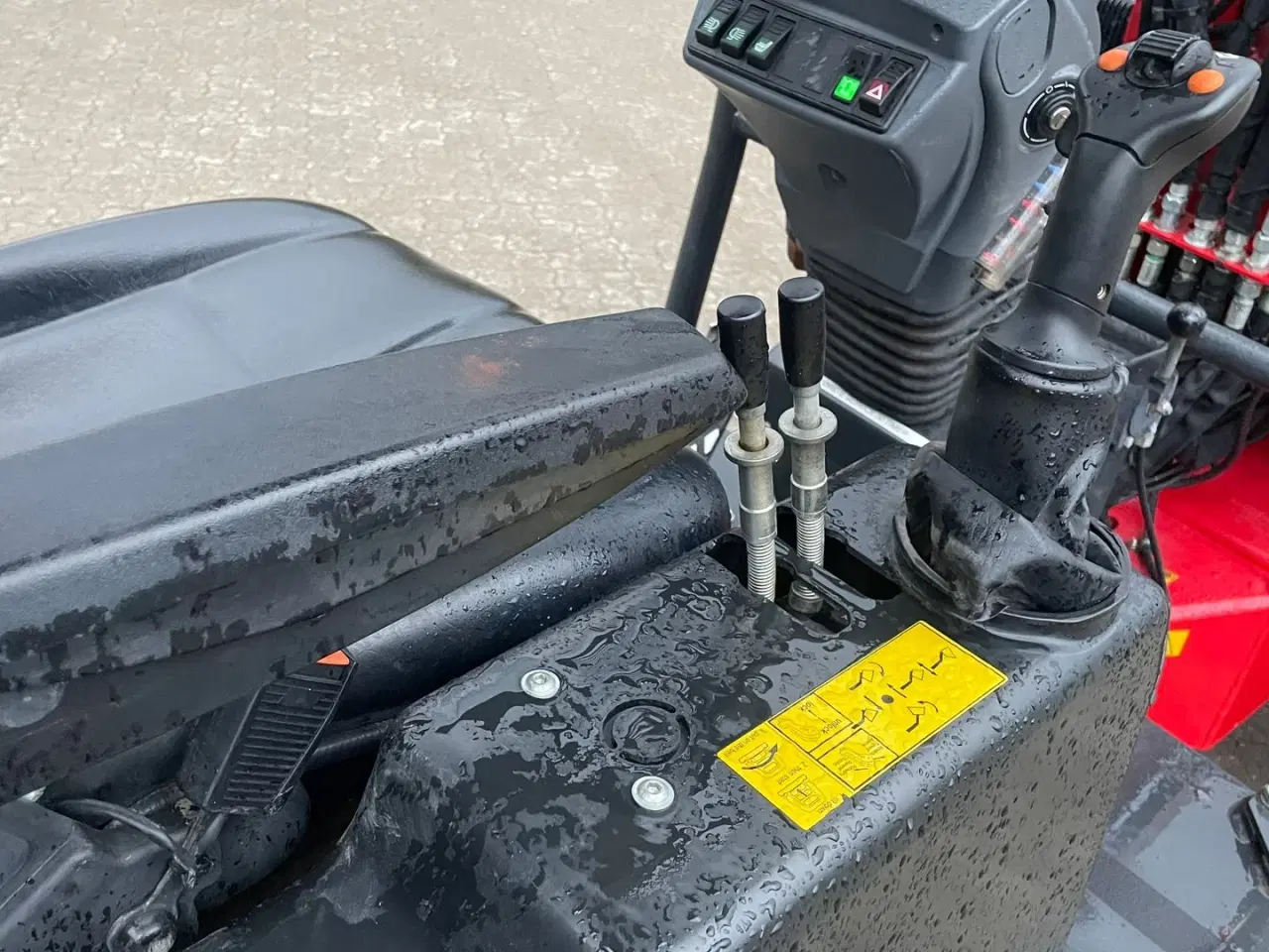 Billede 11 - Thaler 3348S