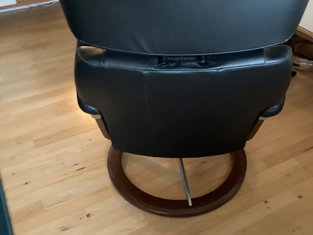 Billede 2 - Stressles