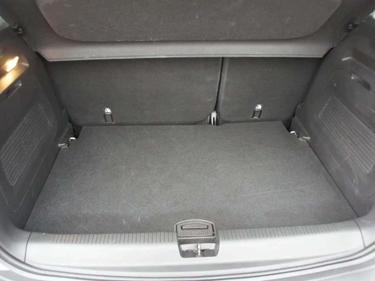 Billede 10 - Opel Crossland X 1,2 T 110 Exclusive aut.