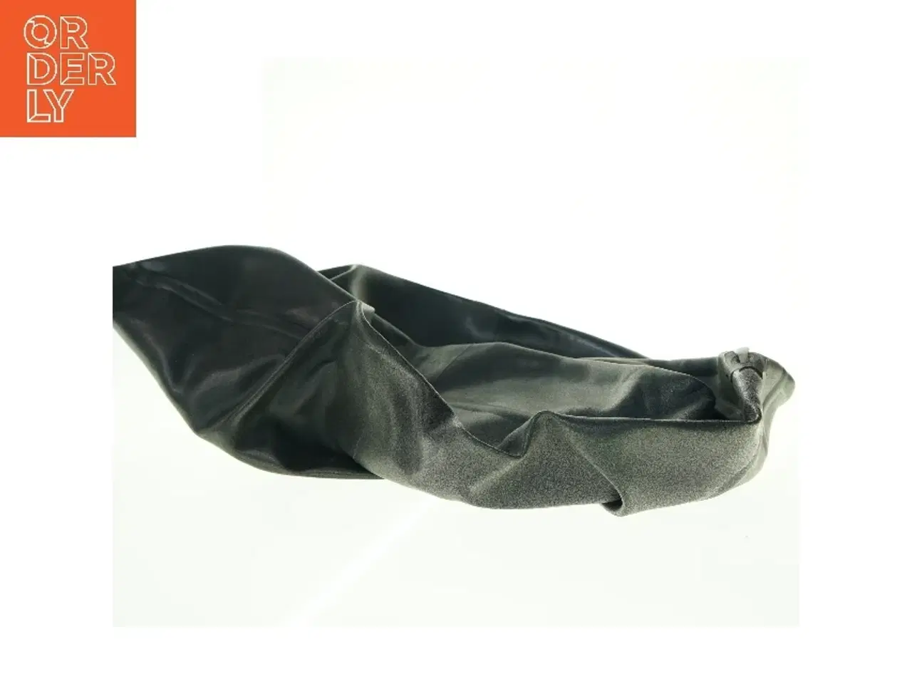 Billede 2 - opustelig yoga bold (str. Ø. 65 cm. max 500 kg)