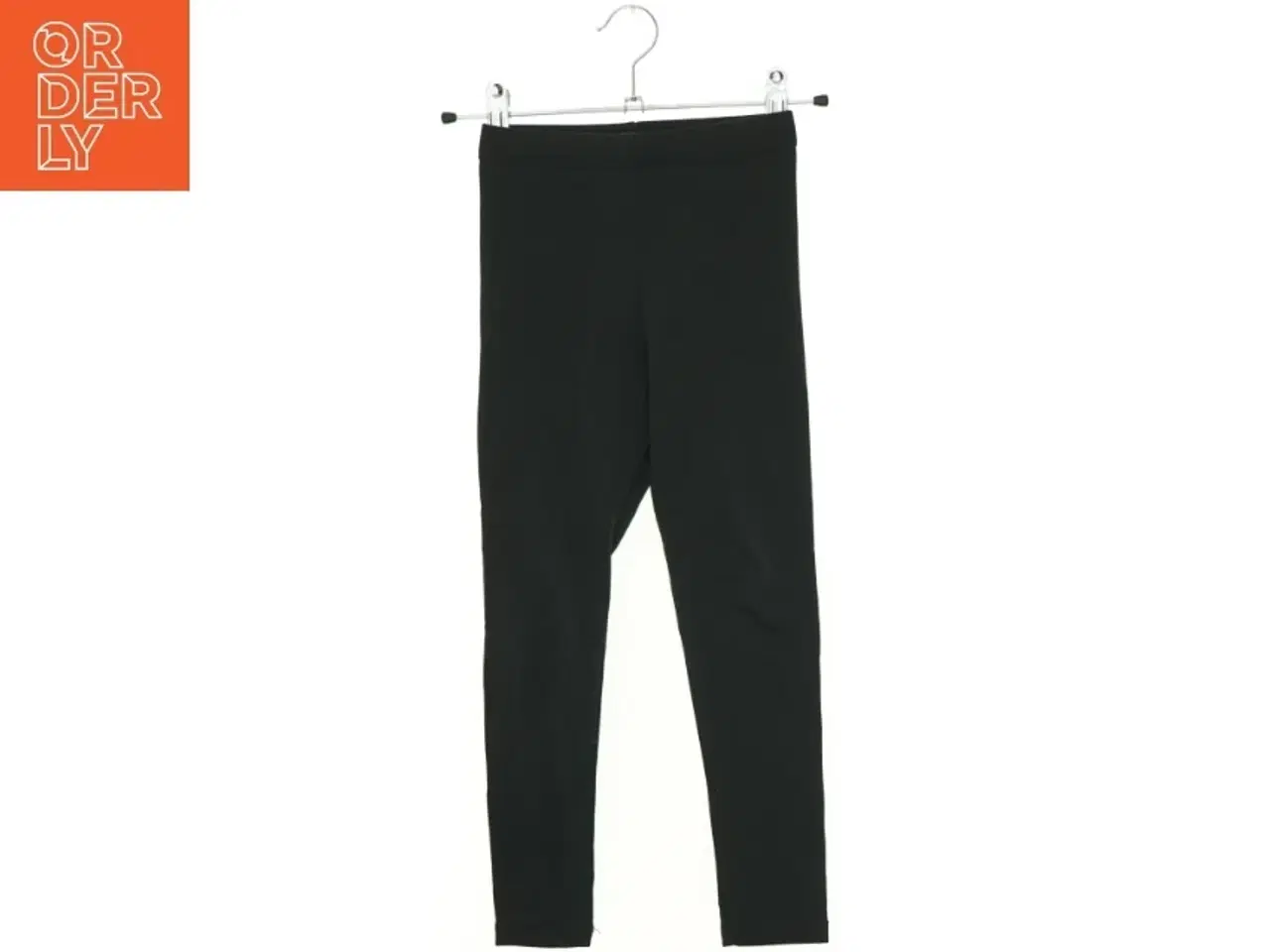 Billede 1 - Leggings fra VRS (str. 116 cm)