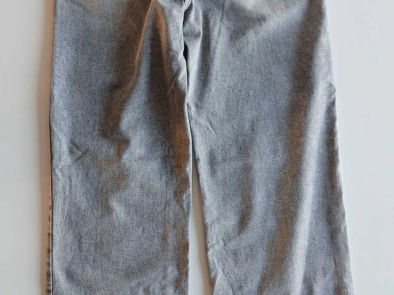 Billede 5 - Jeans. Only. 30 32