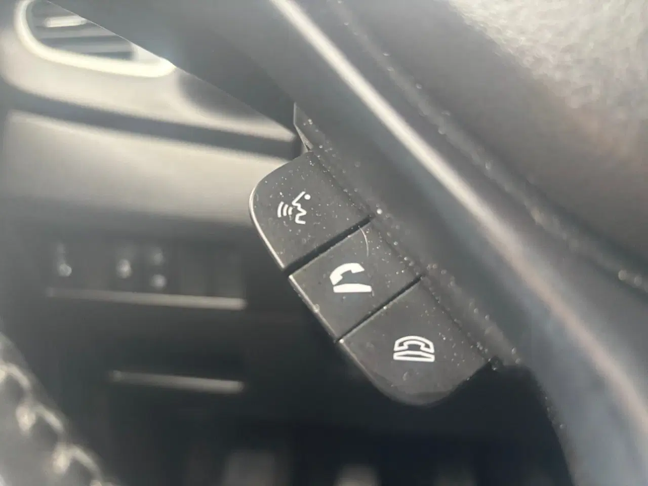 Billede 7 - Suzuki Baleno 1,0 Boosterjet Exclusive