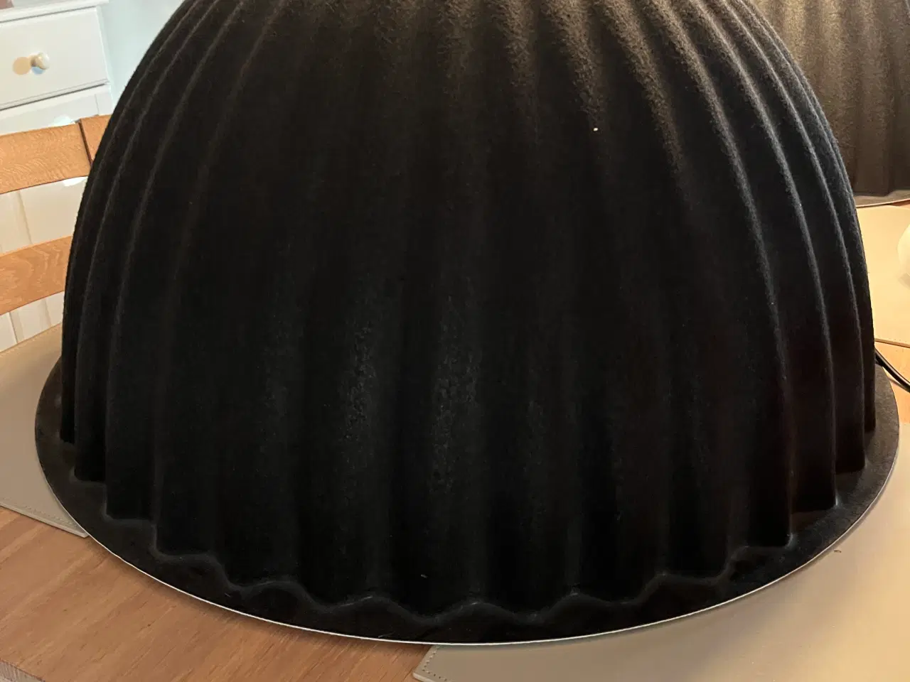 Billede 8 - Loftlamper