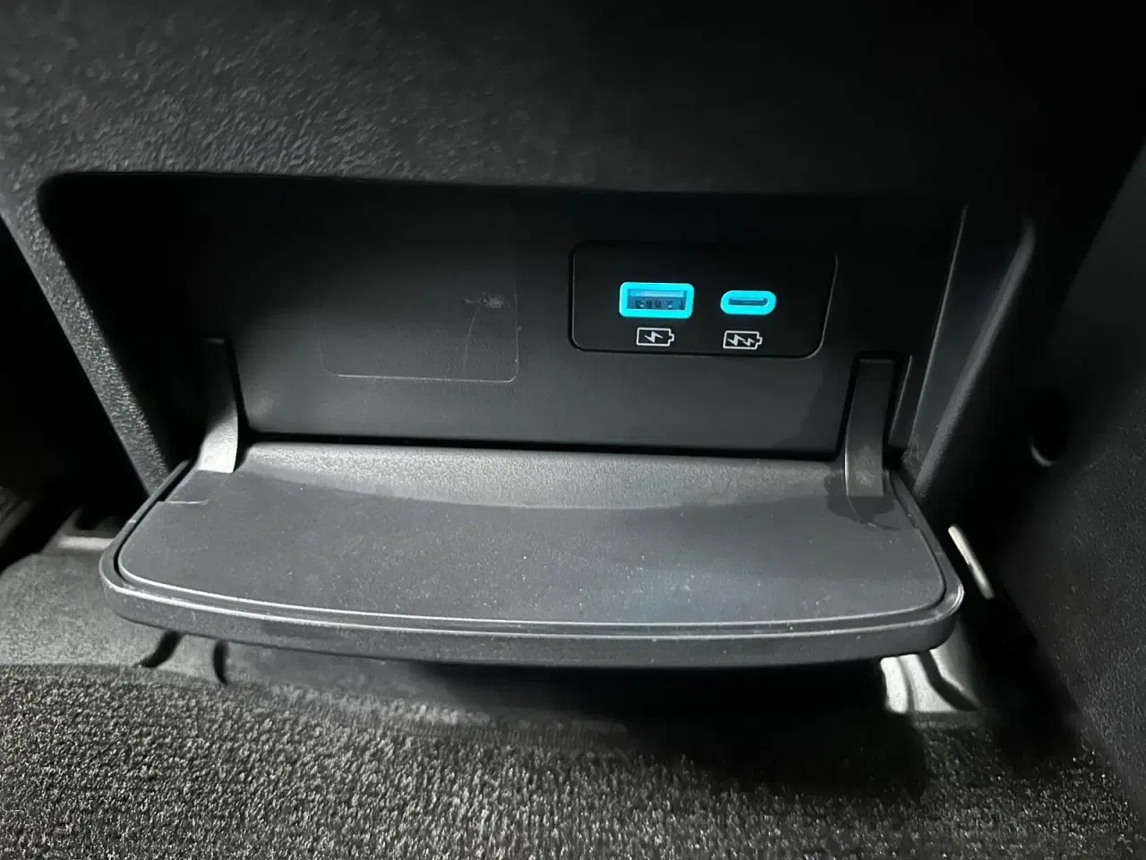 Billede 10 - BYD Seal 86 Excellence AWD