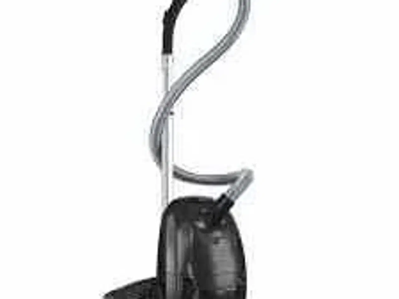 Billede 1 - Hoover Støvsuger Med Pose HE1 700W