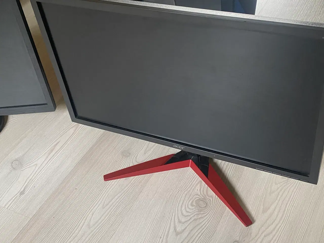 Billede 8 - Gaming computer +skærme