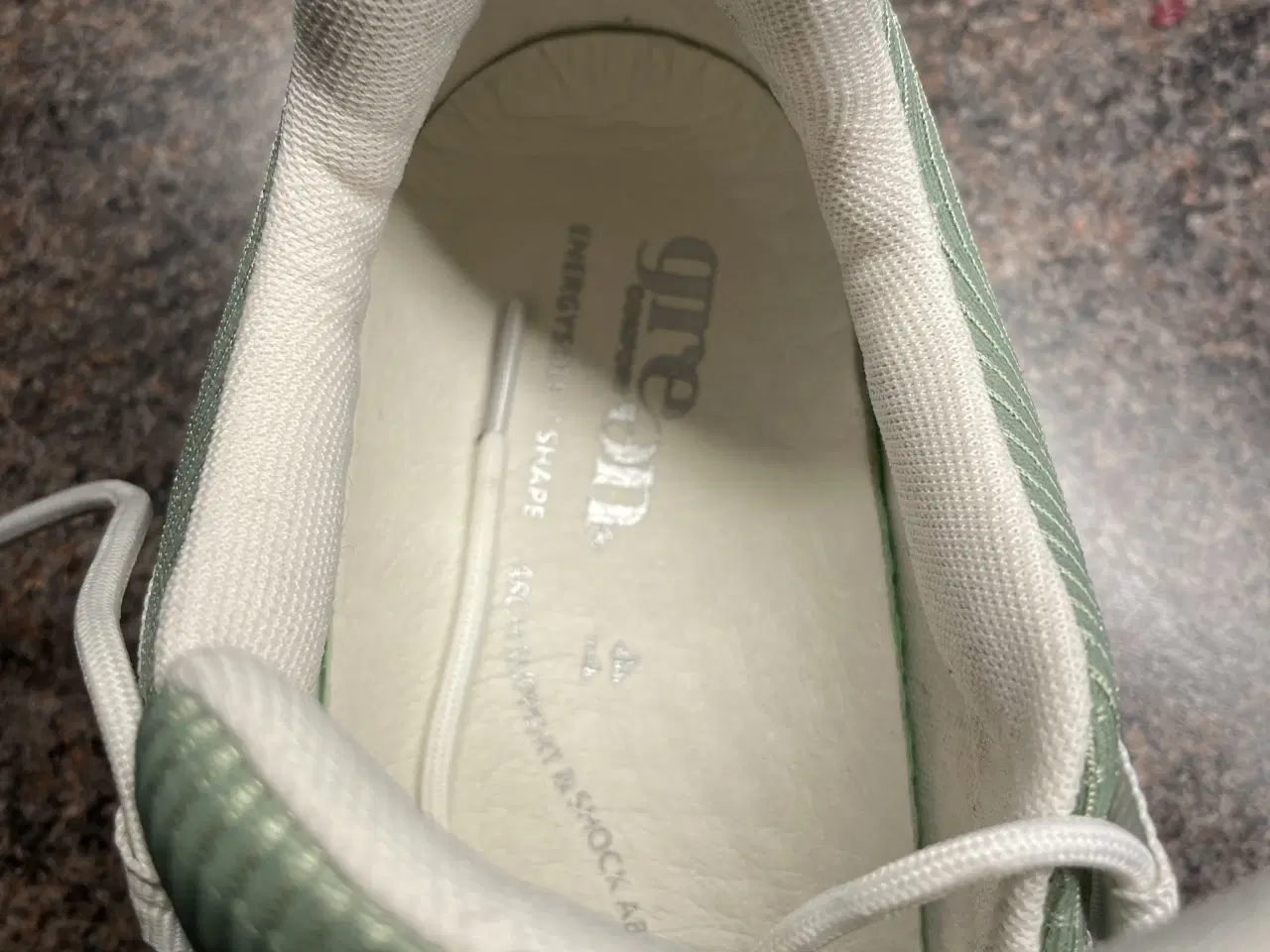 Billede 3 - Green Comfort