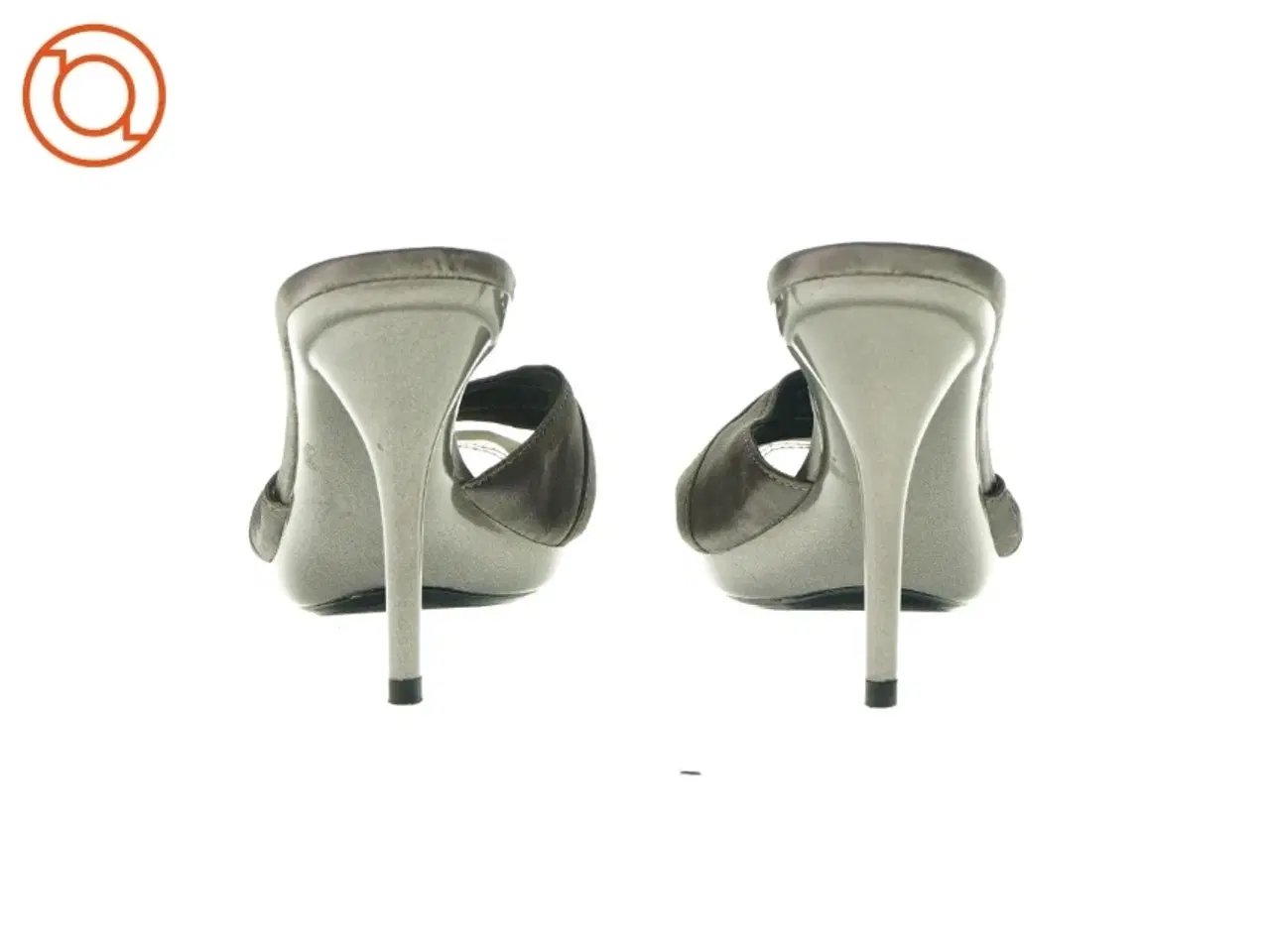 Billede 4 - Stilletter fra Gibi Collection (Str. ca 38)