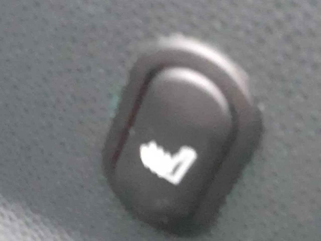 Billede 10 - Flot Ford Fiesta Årg.2012' Benzin..