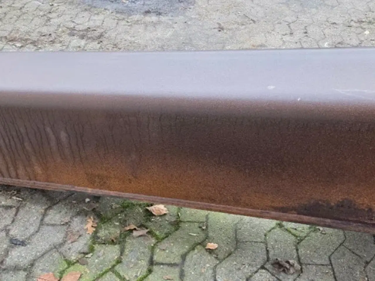 Billede 3 - JCB 560-80  Bom  333/D1913