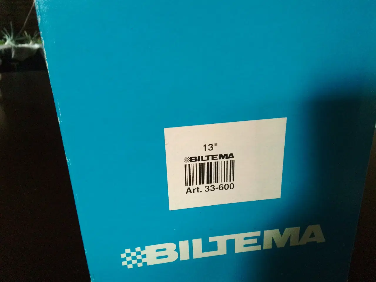 Billede 3 - Hjulkapsler