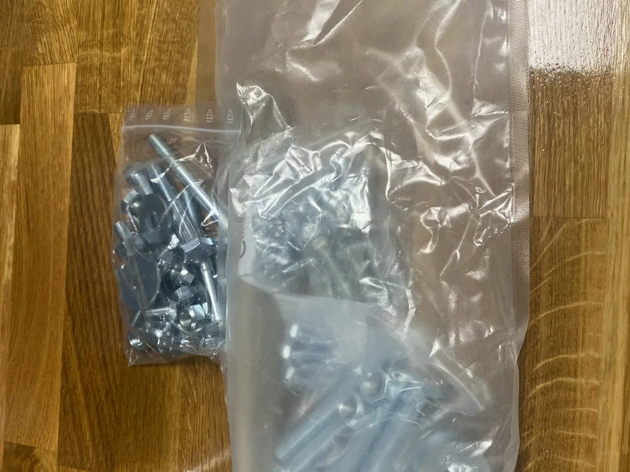 Billede 3 - Opel Kadett c projekt 