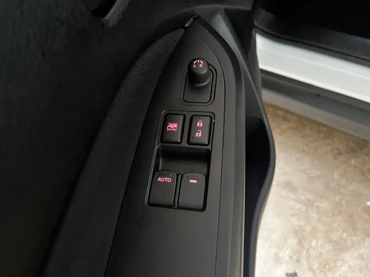 Billede 11 - Suzuki Vitara 1,6 Active