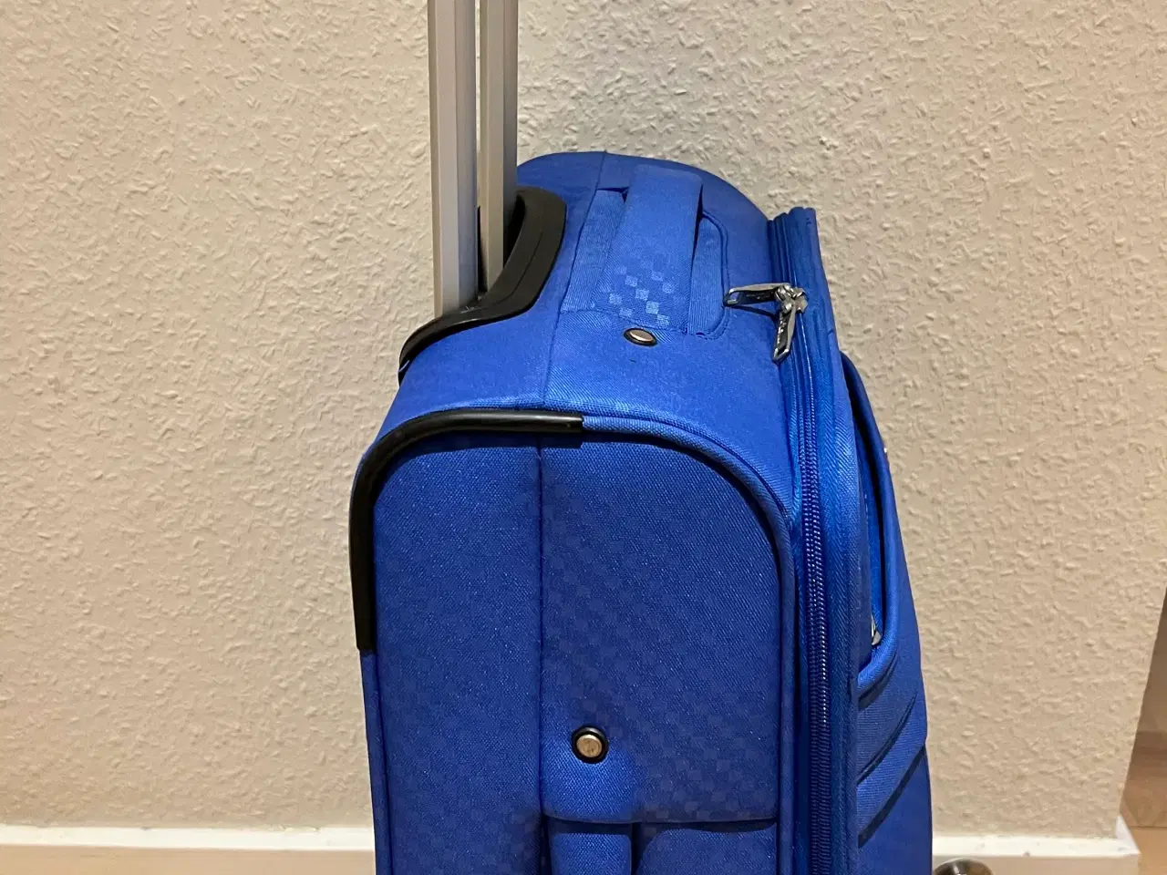 Billede 2 - Rejs  kuffert