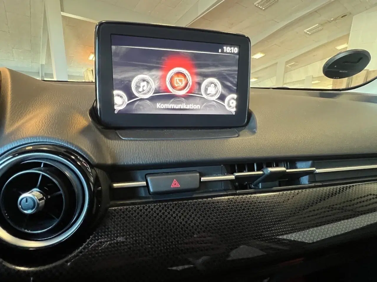 Billede 11 - Mazda 2 1,5 SkyActiv-G 90 Niseko aut.