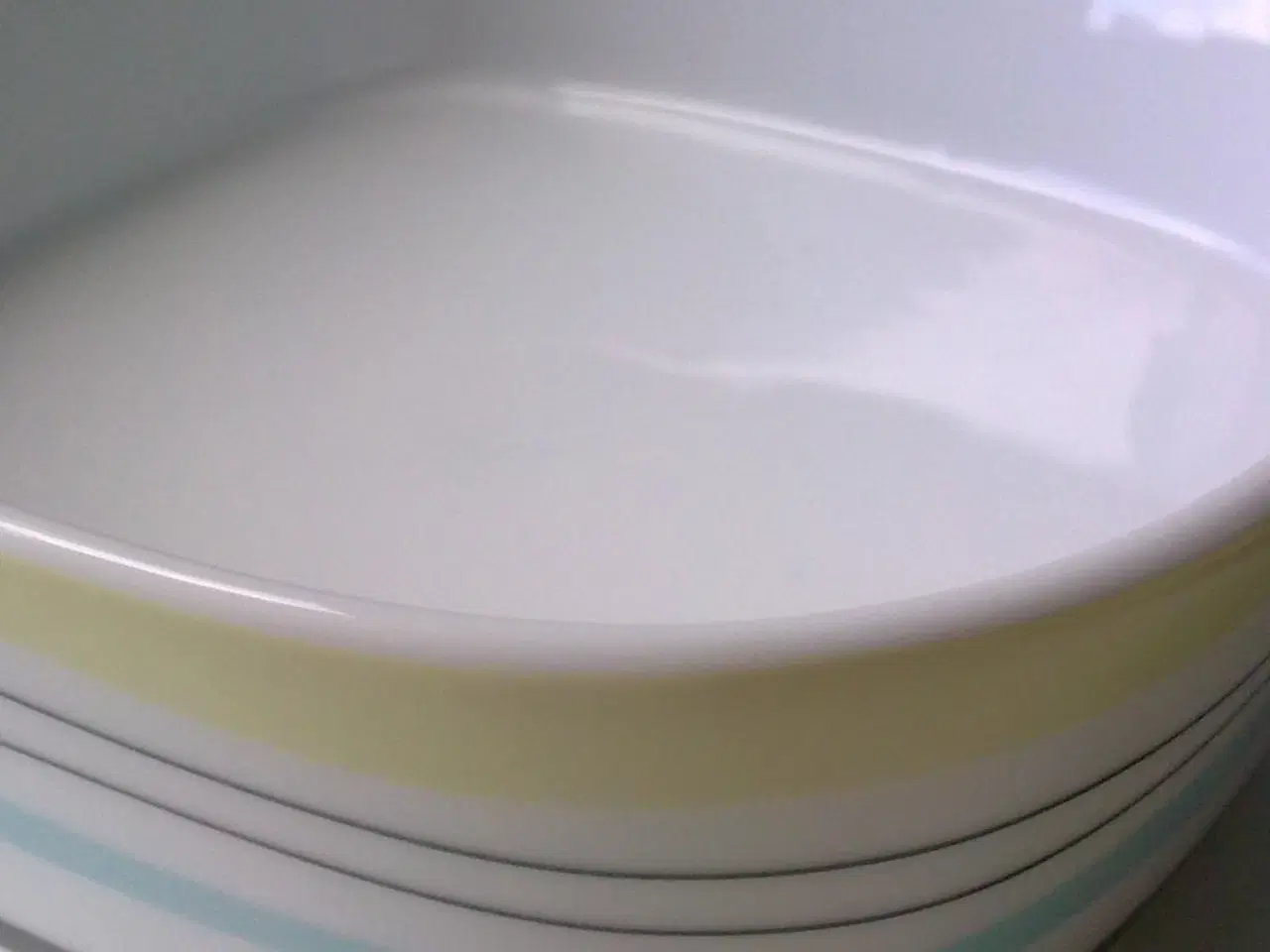 Billede 4 - Design 365 porcelæn skål x 2