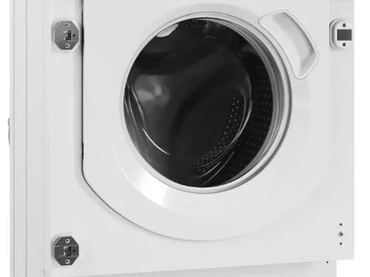 Billede 5 - Vaskemaskine indbygning Whirlpool BI WMWG 91485 EU – 9 kg, B-klasse