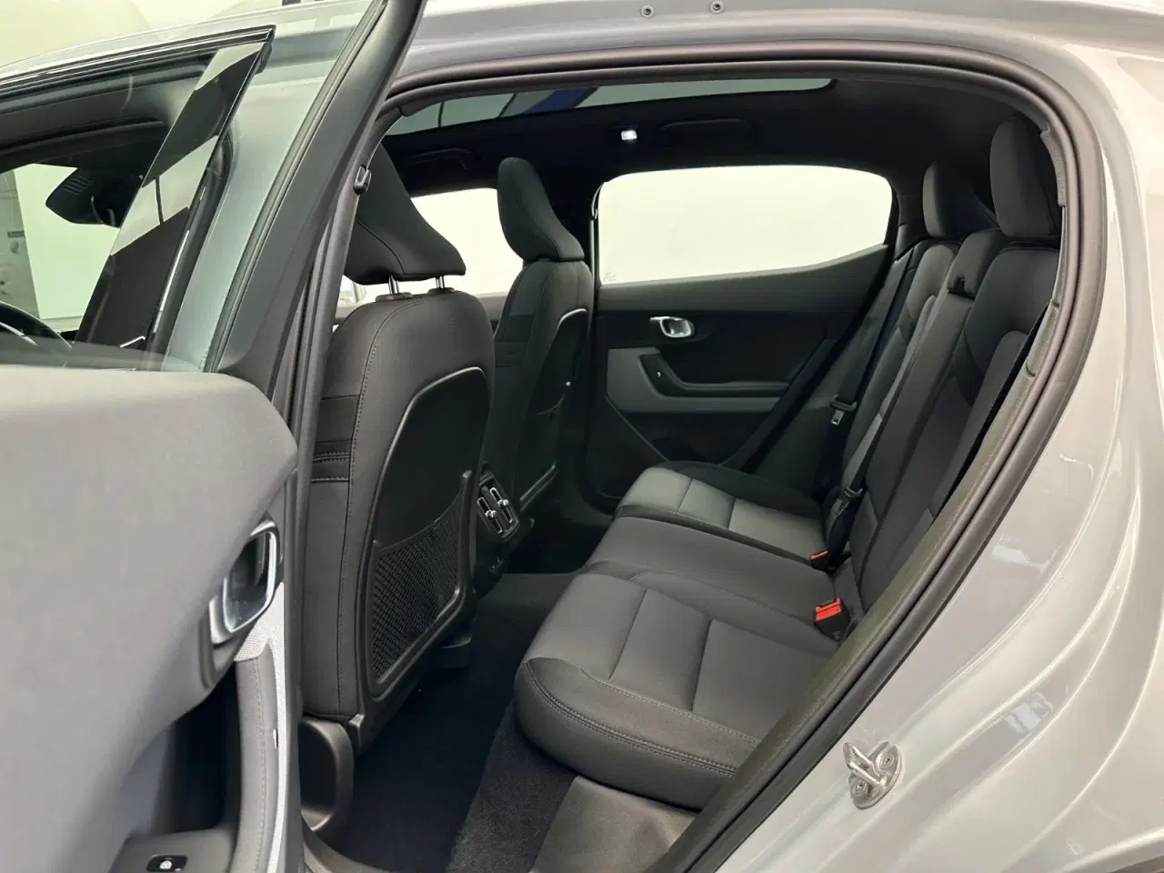 Billede 12 - Polestar 2 Standard Range