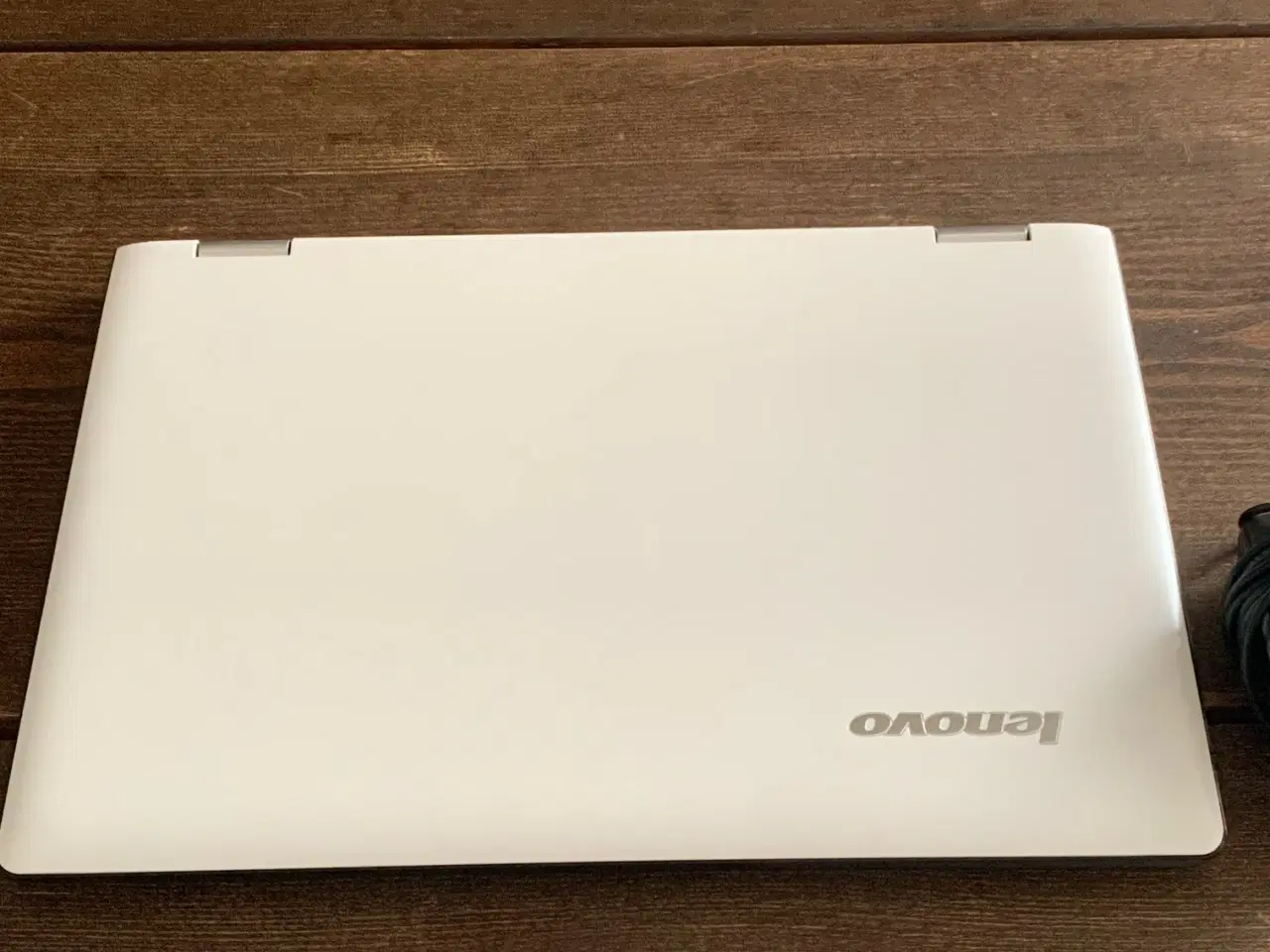 Billede 2 - Lenovo bærbar computer