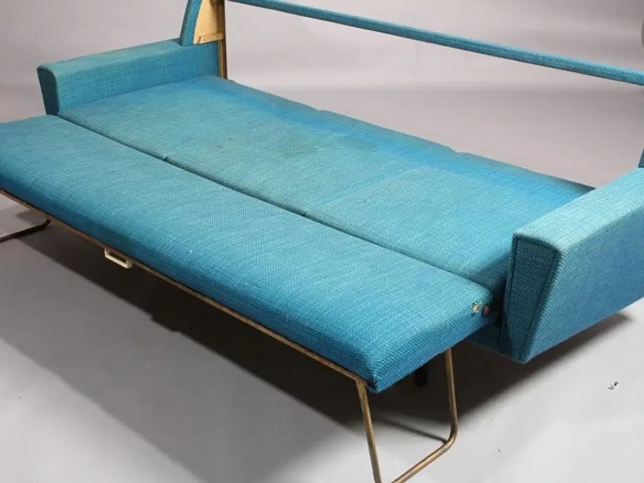Billede 6 - Sovesofa