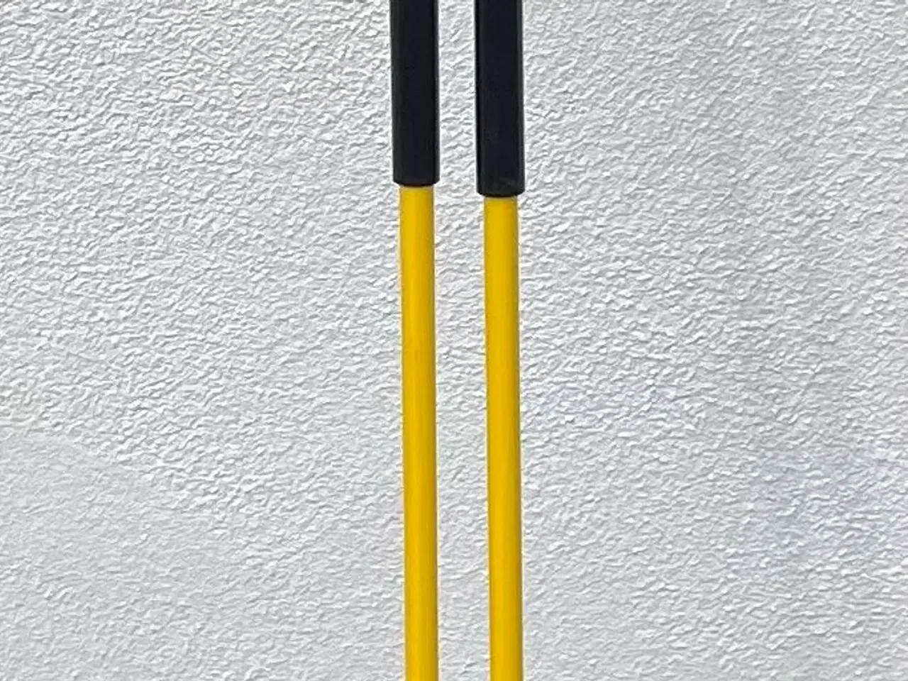 Billede 2 - Diverse golf
