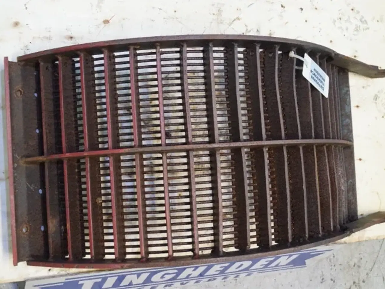 Billede 13 - Case 1640 Bro 1302609C4