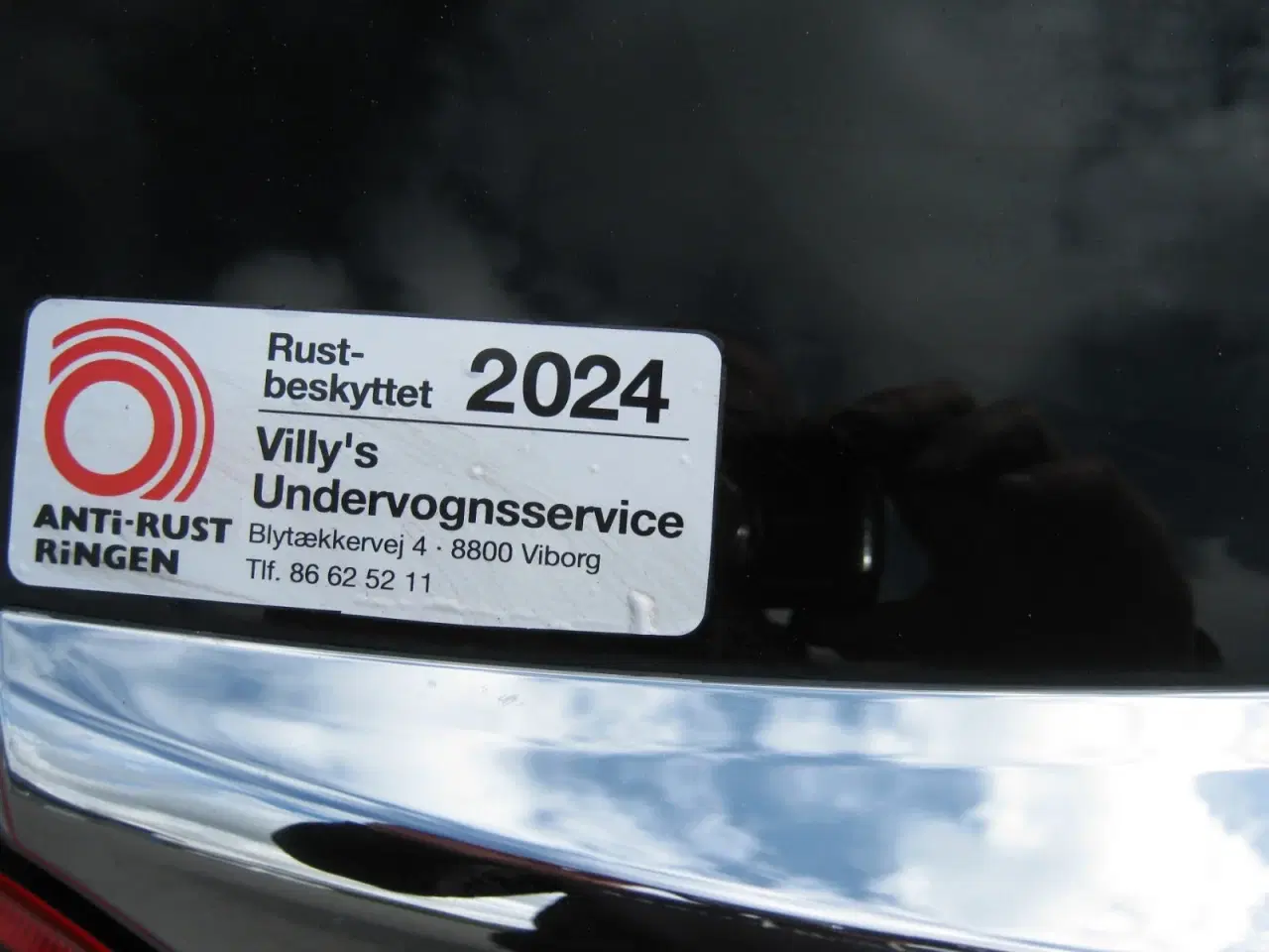 Billede 13 - Suzuki Baleno 1,2 Dualjet Exclusive