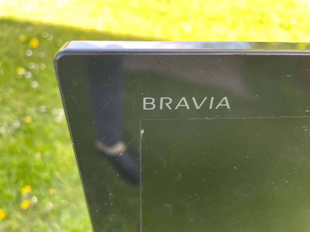 Billede 4 - Sony Tv 26”