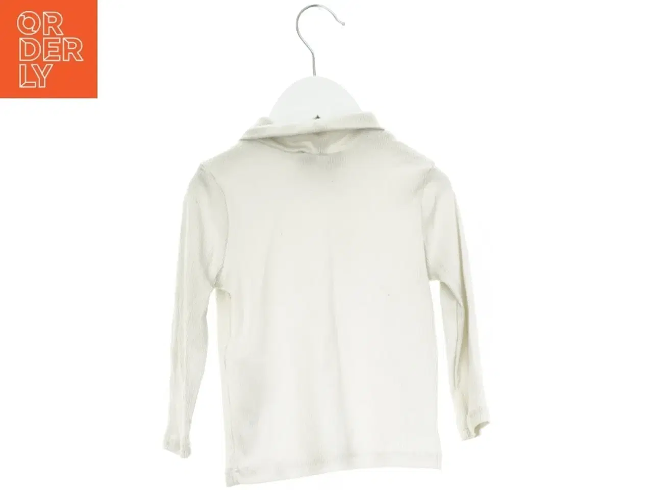 Billede 2 - Bluse fra Primark (str. 86 cm)