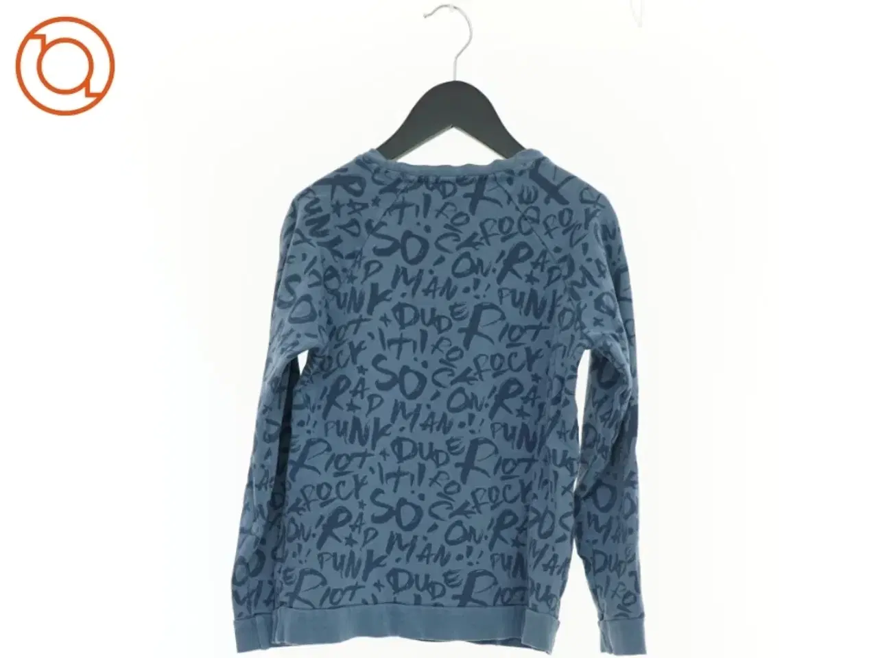 Billede 2 - Bluse fra Friends (str. 140 cm)