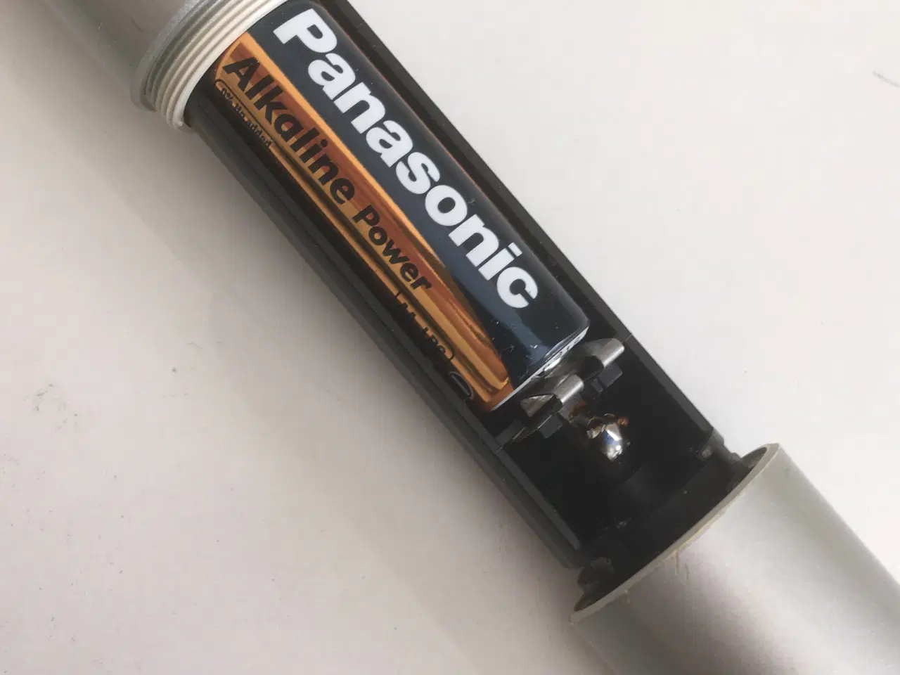 Billede 6 - mikrofon philips