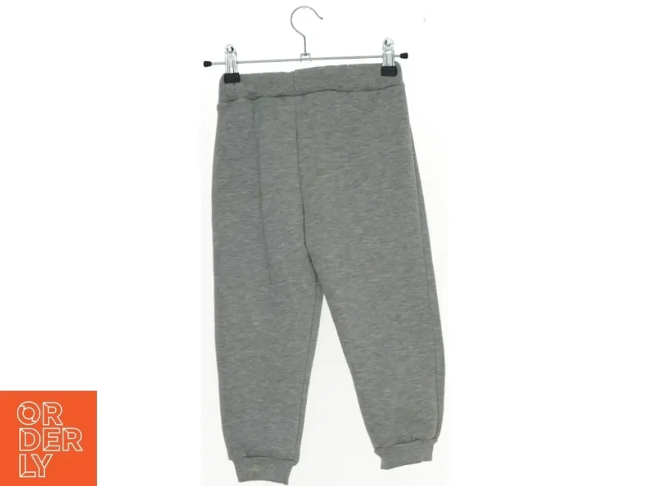 Billede 2 - Sweatpants (str. 110 cm)