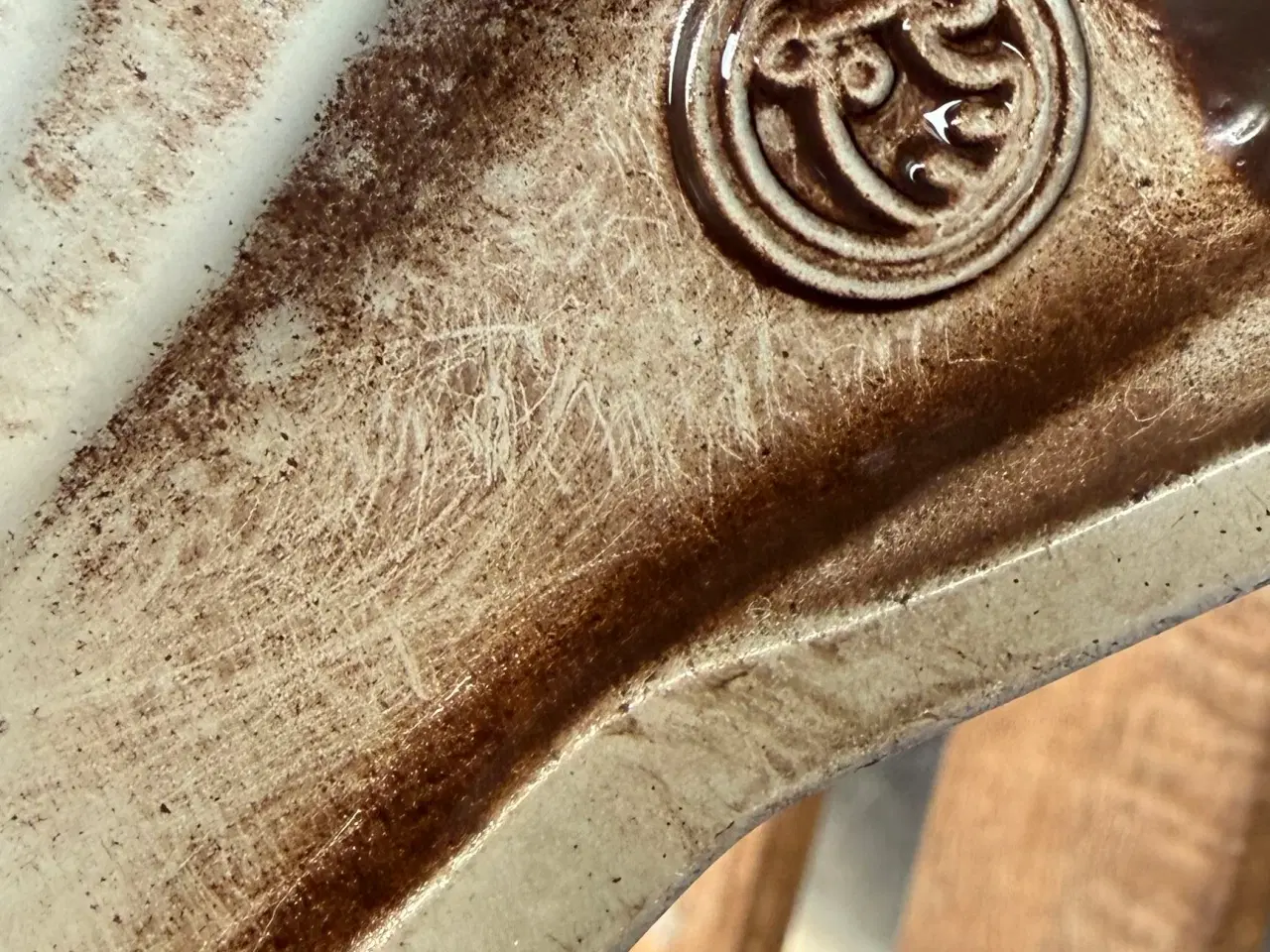 Billede 10 - 17" Skoda/VW/Seat alu sommerhjul