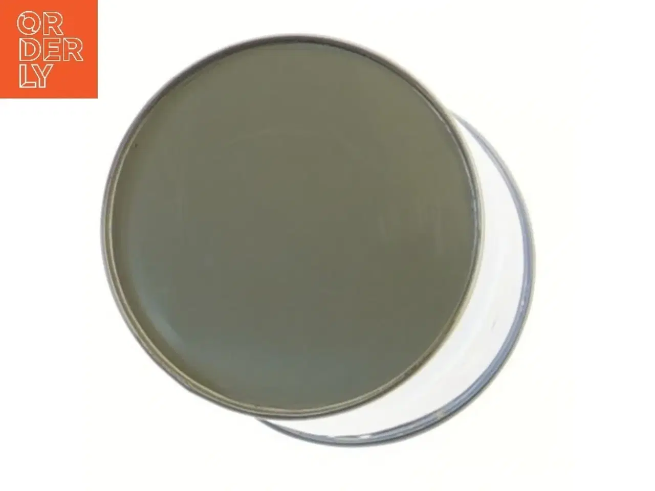 Billede 3 - (str. 11,5 cm) (str. 11,5 cm)