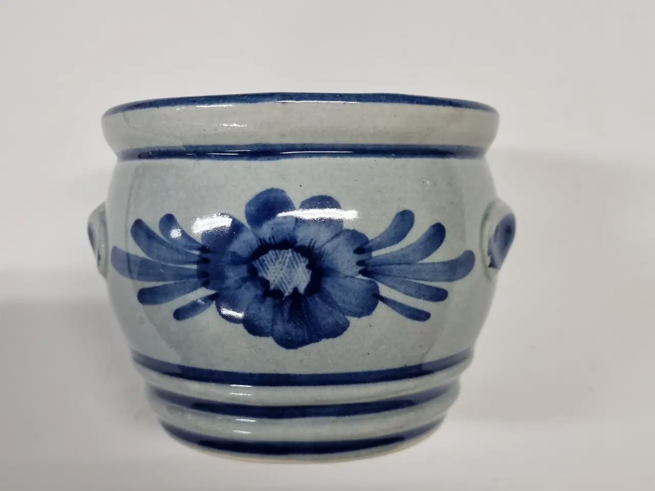 Billede 2 - Aksini keramik 