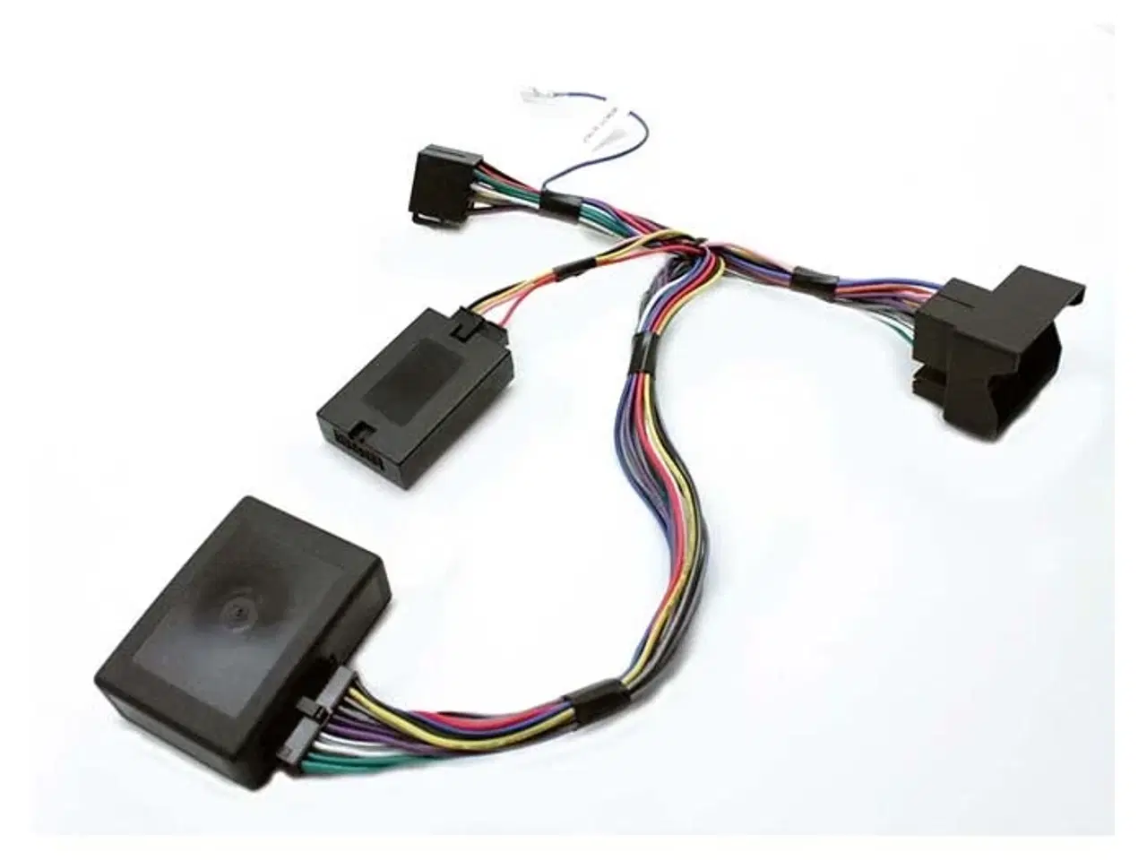 Billede 1 - Ctsbm007.2 ratbetj.  BMW