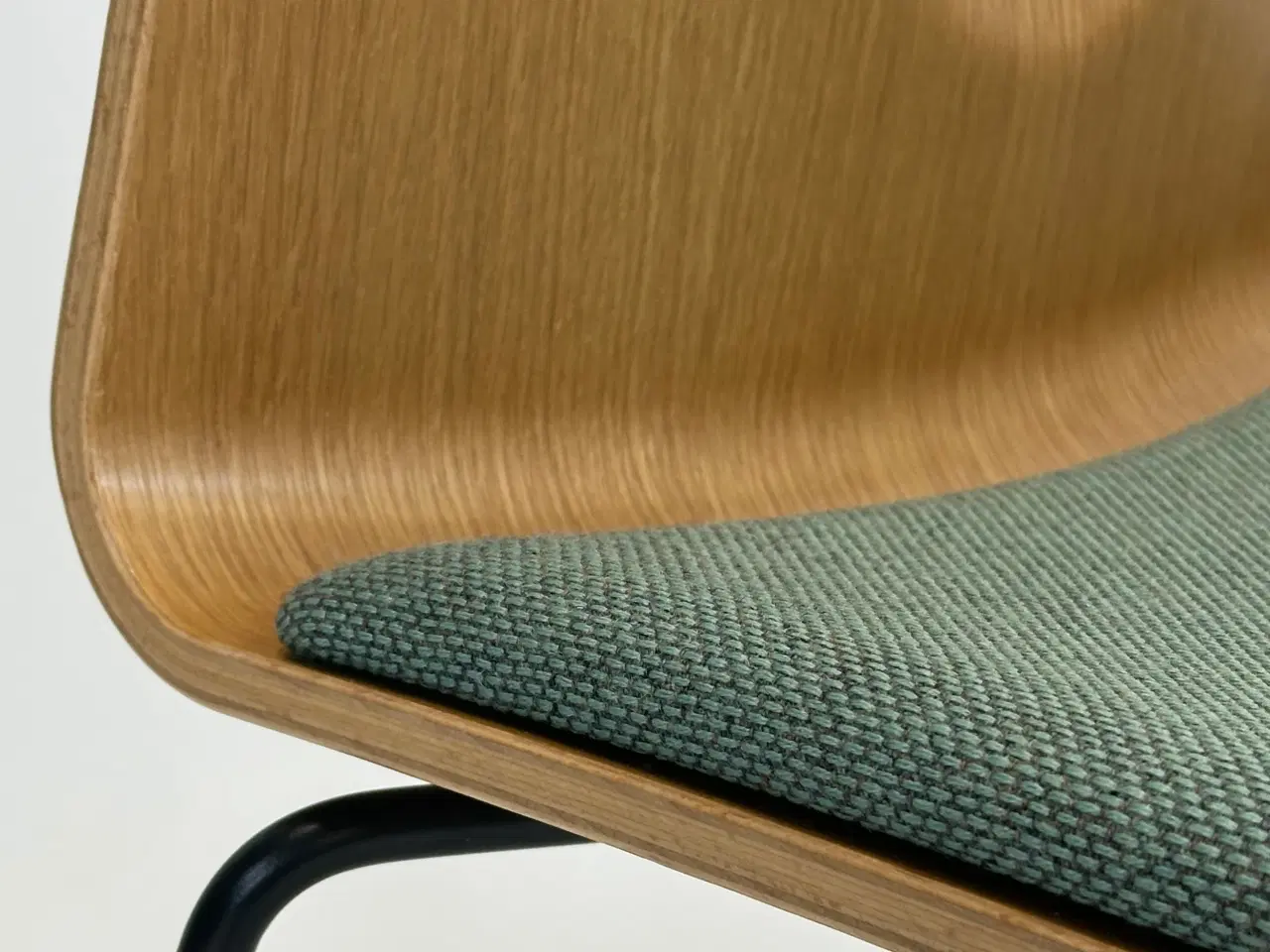 Billede 8 - Four Design - FourCast® 2 Line