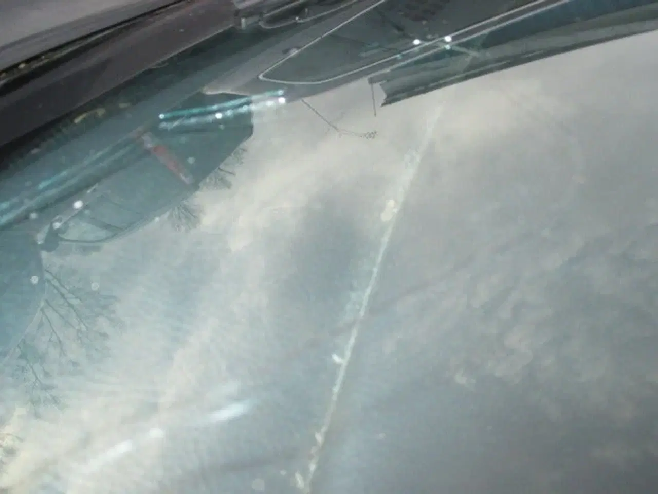 Billede 9 - Toyota Corolla 1,4 D-4D Terra