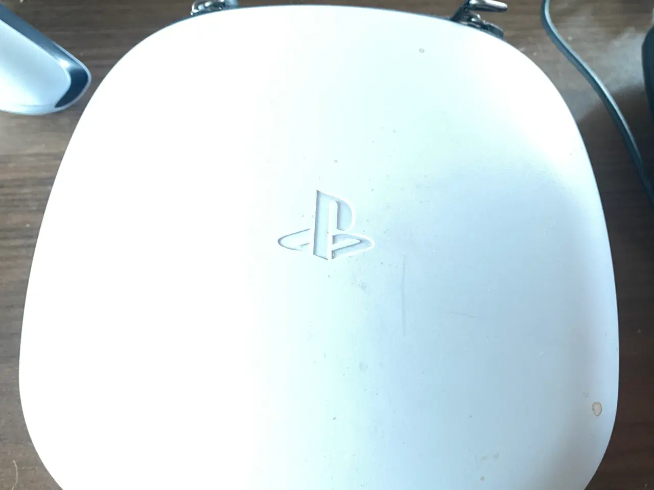 Billede 2 - PS 5 Edge controller