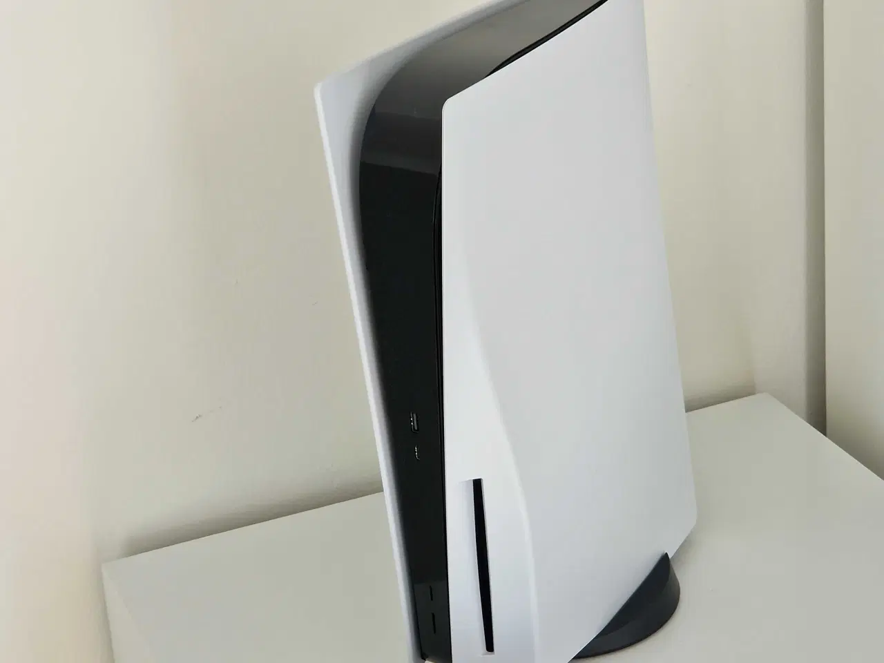 Billede 2 - Playstation 5 Disk, PS5 Sony