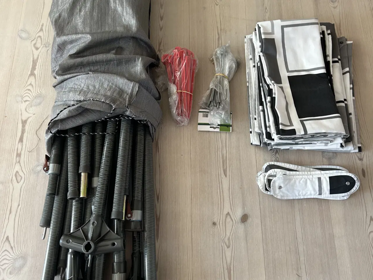 Billede 8 - Isabella Commodore Concept 