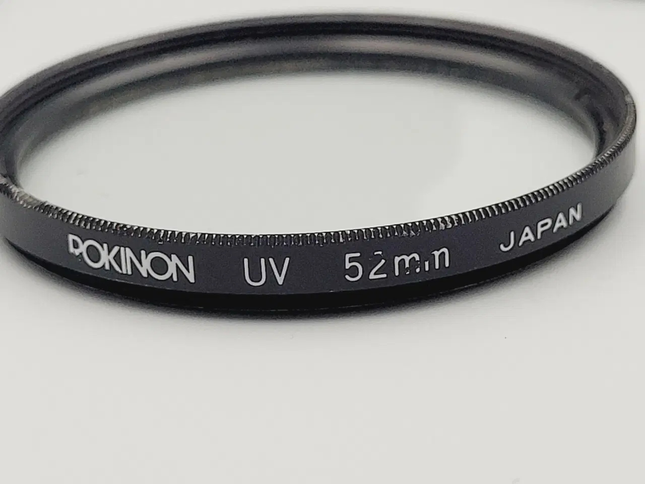 Billede 3 - ⭐️· Objektiv: Chinon Auto Chinon MCM 1:1.7 f=55mm 