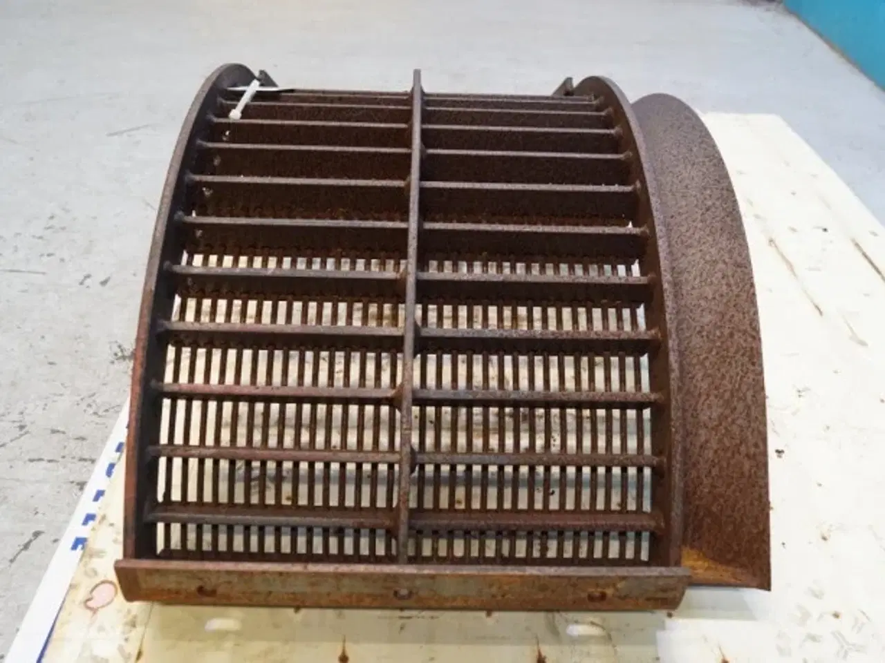 Billede 16 - Case 1640 Bro 1309208C3