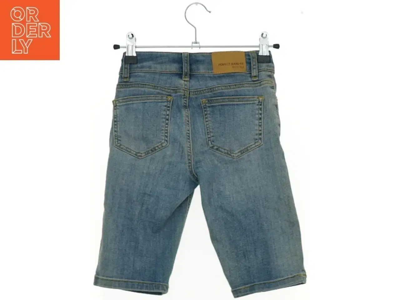 Billede 2 - Shorts fra Hound (str. 140 cm)