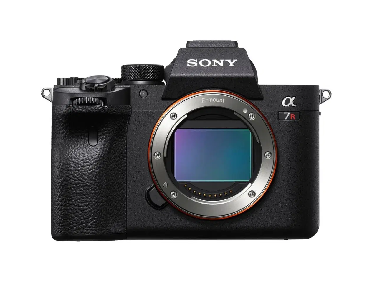 Billede 1 - Sony A7R IV