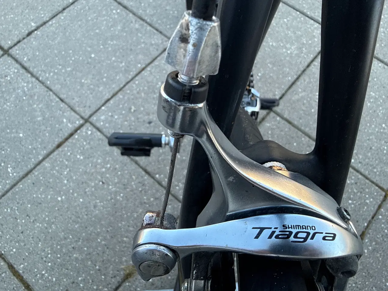 Billede 6 - Specialized Roubaix 