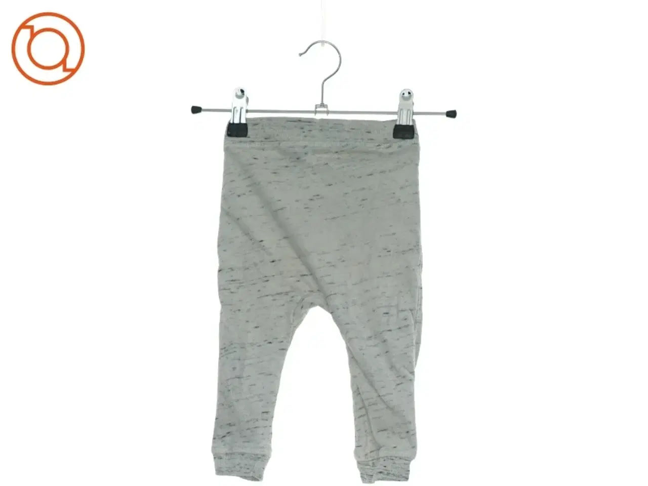 Billede 2 - Joggingbukser fra H&M (str. 74 cm)