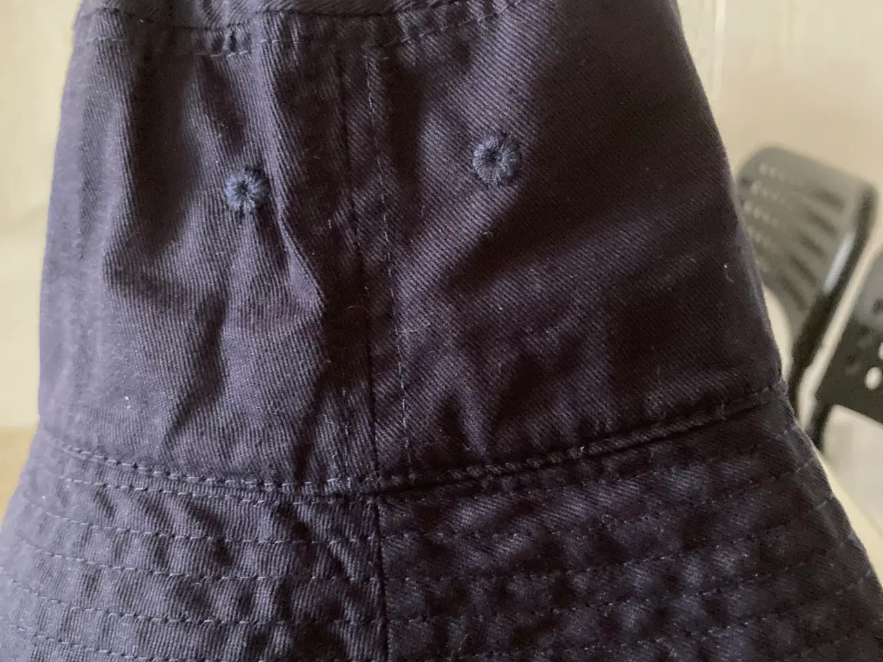 Billede 8 - Tøjpakke 16 stk. tøj. Str. 98-98/104