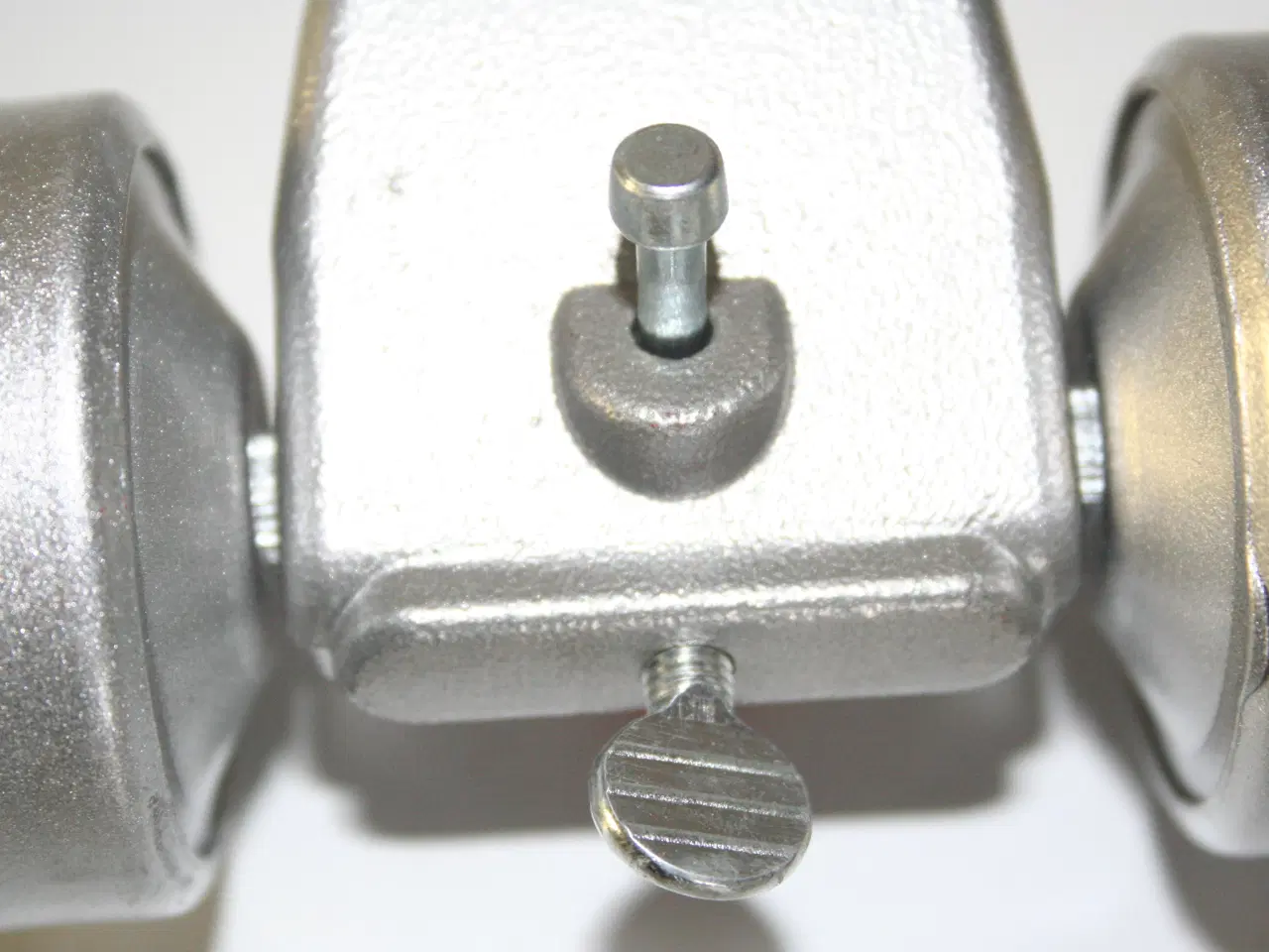 Billede 2 - Fugeudkrasser